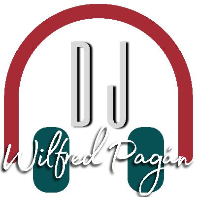 Dj, Sonido y más...