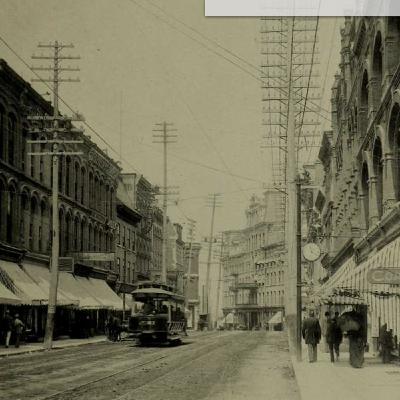 S8 Ep129: PREVIEW — Charles Burton — China-Canada Relations, Mark Carney's Government, and the Failure to Address Foreign Influence Operations. Burton analyzes Canadian Prime Minister Mark Carney's approach to China, suggesting Carney believes that making concessio