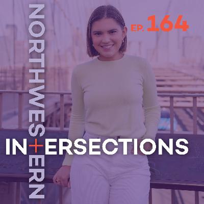 Celebrating Hispanic Heritage Month with Isa Gutierrez '17 Celebrating Hispanic Heritage Month with Isa Gutierrez '17