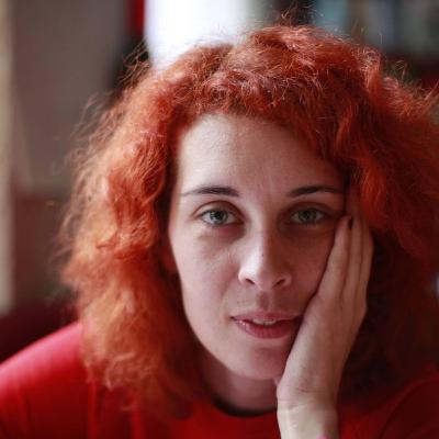 Documentary Magic Maker Documentary Magic Maker