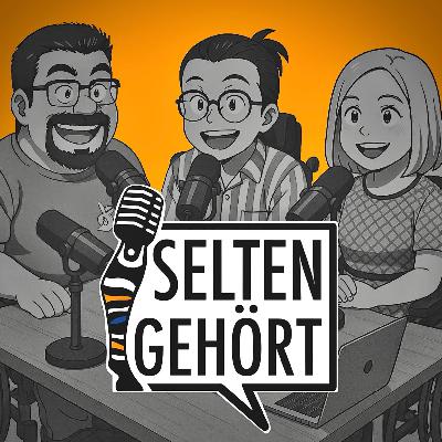 Folge: Resilienz