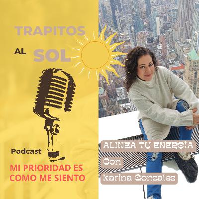 Mi Prioridad es como me siento