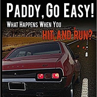 Hit&Run_Chapter2 Hit&Run_Chapter2