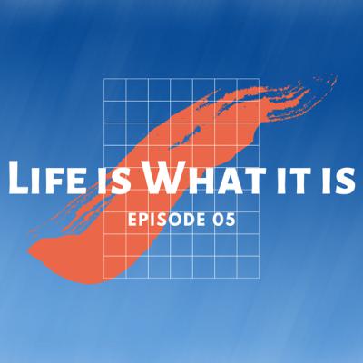 Episode 5