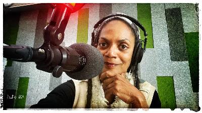 #11 - Jamaica: Redemption Song #11 - Jamaica: Redemption Song