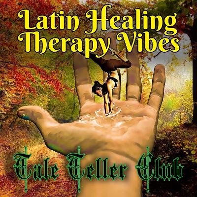 Coping with feelings of unjust treatment, anxiety and being overwhelmed, live piano performance Coping with feelings of unjust treatment, anxiety and being overwhelmed, live piano performance