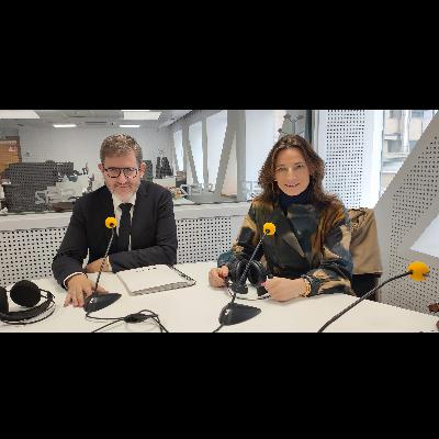 Navarra, jóvenes y derechos digitales