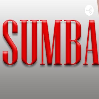 Tentang Sumbavoice.com