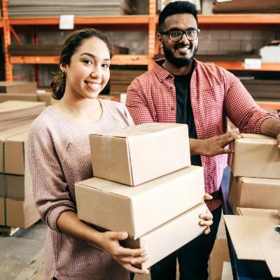 Cash Credit Line: Your Ultimate Guide to Flexible Business Financing in 2025