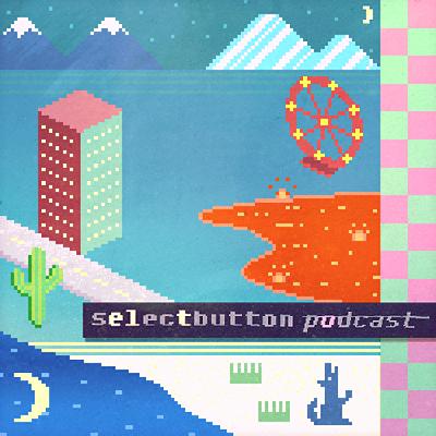 Podcast Episode #74:  Open-World Wonderland