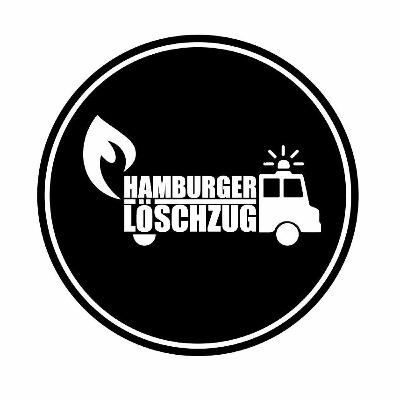 Die sechste Folge - Wir sind nicht alleine: Das ist Team Globex!