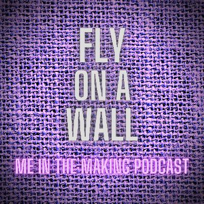 30 Fly on a Wall 30 Fly on a Wall