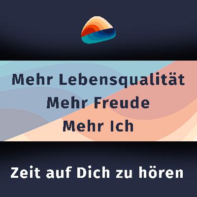 #32 "Zeit auf Dich zu hören" #32 "Zeit auf Dich zu hören"