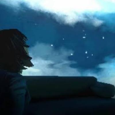 Esse virou meu segundo jogo favorito de todos os tempos... especial mouthwashing (parte 3)