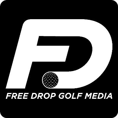 Free Drop Podcast Episode 41: Luca Filippi