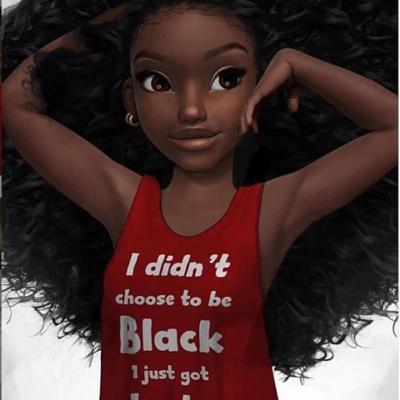 Colorism Colorism