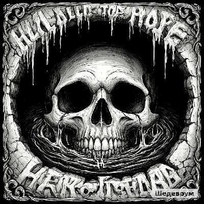 K3NW41T3R - funeral