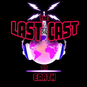 Assault and "Battery" - Episode 19