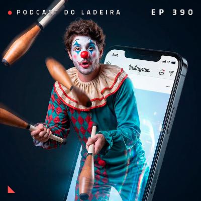 Ep. 392 - Títulos que convertem milhões