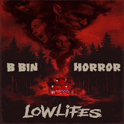 Lowlifes