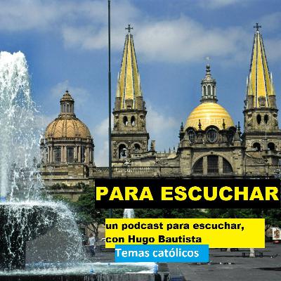 #1 La Fe La Politica El Despotismo Y La Fuerza De Los Creyentes  (Sep.25,2017) #1 La Fe La Politica El Despotismo Y La Fuerza De Los Creyentes  (Sep.25,2017)