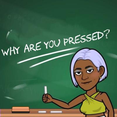 POSSESSIVENESS IN A RELATIONSHIP