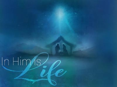 God’s Beloved Child God’s Beloved Child