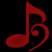 دانلود آهنگ BiaMusic.us