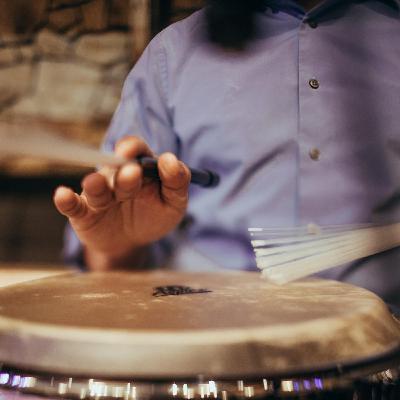 Para los Rumberos - Episodio 17 - Temporada 13 Para los Rumberos - Episodio 17 - Temporada 13