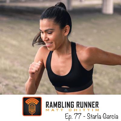 Solides - Como Pivotar o Modelo de Negócio para SAAS