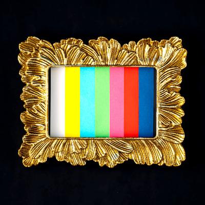 حكاية قصة - ماهو الإلهام؟