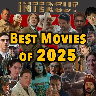 Our Top 10 Best Movies of 2025 REVEALED Our Top 10 Best Movies of 2025 REVEALED