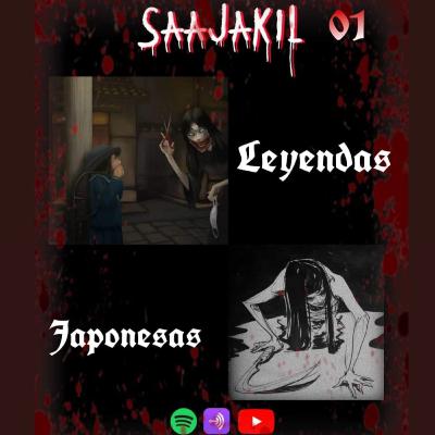 2.0- Leyendas Japonesas. 2.0- Leyendas Japonesas.