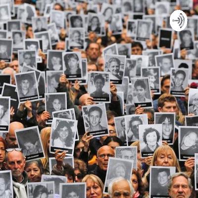 26 años del atentado a la AMIA