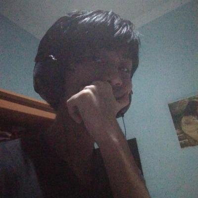 Nuel's SoloCast: Begawdawng bwang
