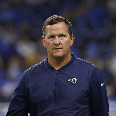 2021.1 "Offseason 1"