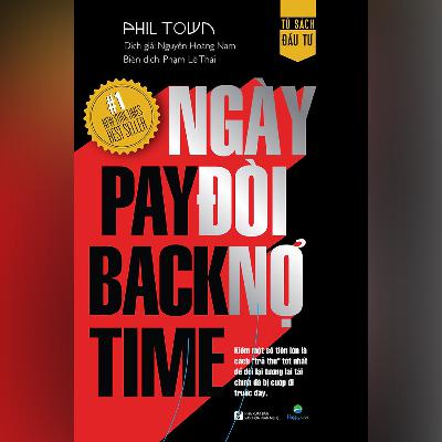 027.01 Ngày Đòi Nợ - Payback Time