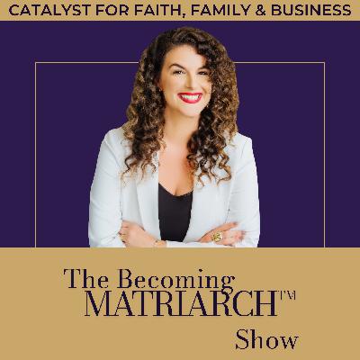 Discover how to hear God clearly through journaling with Abba. Learn practical steps, spiritual frameworks, and real conversations that deepen intimacy with Him.