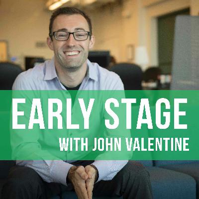 RateGravity [Own Up] - Co-Founders Patrick Boyaggi and Mike Tassone [1-Year Lookback]