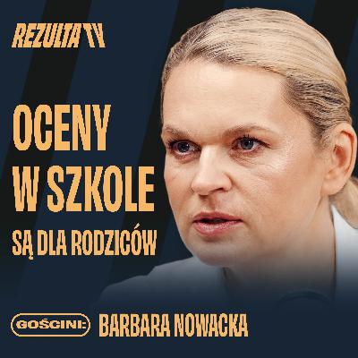 Edukacja zdrowotna, religia i WF - Ministra edukacji odpowiada na najtrudniejsze pytania