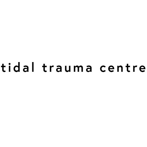 Tidal Trauma Centre:Tidal Trauma