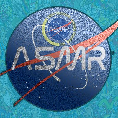 Episode 390: #deephouse - ASMR Show 352 - Deep Sonic Grooves Episode 390: #deephouse - ASMR Show 352 - Deep Sonic Grooves