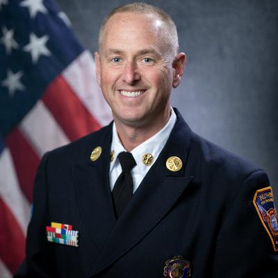 Brad Creasy Brad Creasy