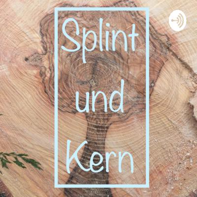 Folge 4 - Johanna Röh über die Walz, japanische Handwerkskunst und Frauen im Handwerk