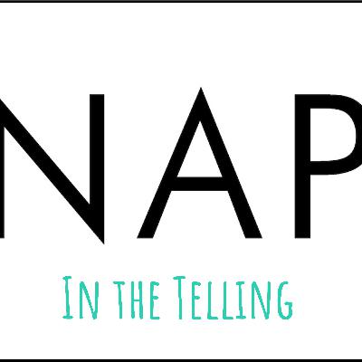 Episode 28: Bernice Bennett: Black Homesteaders