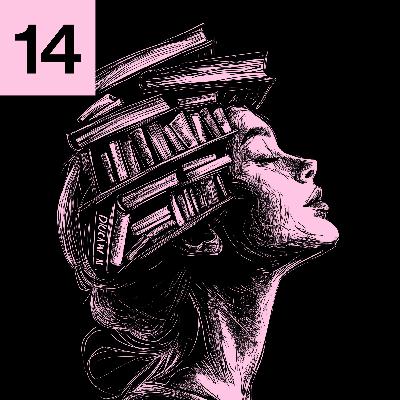 14 | Positioning: First Fiddle, Not Second Choice 14 | Positioning: First Fiddle, Not Second Choice