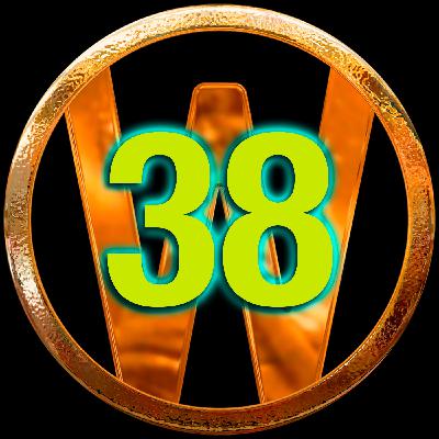 Alianza con los bosques tropicales