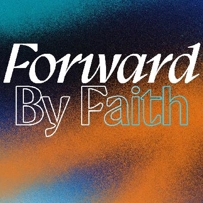 How Remembering Builds Unshakable Faith