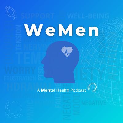 What does it mean to be a man?