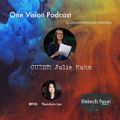 The Evolution of Walmart into a FinTech Powerhouse The Evolution of Walmart into a FinTech Powerhouse